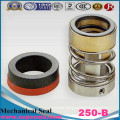 Mechanical Seal for Water Pumps 250-a